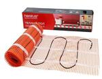 Нагревательный мат HEATUS MB120 12м2 1800Вт