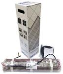Нагревательный мат DEVI DEVIclassic 150T 6м2 900Вт