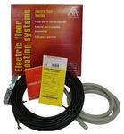 Греющий кабель Arnold Rak PHS-CT-08-t 1656Вт