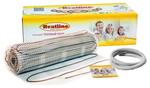 Нагревательный мат Heatline MS-2250-15.0