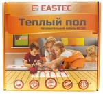 Греющий кабель EASTEC ECC-2400 2400Вт