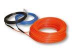 Греющий кабель Fenix ADSL1P 181400 1400Вт