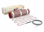 Нагревательный мат 4 м 2 Electrolux EEFM 2-150-4
