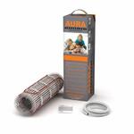 Нагревательный мат 12 м 2 Aura Heating МТА 1650-11