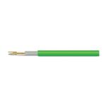 Теплый пол Teplolux Tropix, комплект, кабель 100 м, 20ТЛБЭ 2-100 2000W