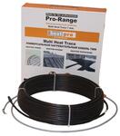 Греющий кабель HeatPro Pro Range Multy Heat Trace MHT 1774Вт