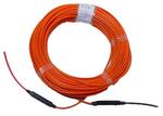 Греющий кабель Ceilhit 22 PVD / 18 1630