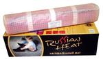 Нагревательный мат Russian Heat 150-1800-12.0 1800Вт