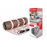 Нагревательный мат Thermo Thermomat TVK-180-9