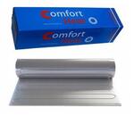 Нагревательный мат Comfort Heat CTAF-140 1120Вт