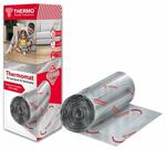 Нагревательный мат Thermo Thermomat TVK LP - 130 890Вт