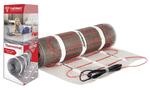 Нагревательный мат Thermo Thermomat TVK-130 1300Вт