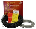 Греющий кабель Arnold Rak PHS-CT-11 3040Вт