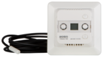 Терморегулятор Nobo TRB 36 700