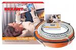 Греющий кабель REXANT RND-180-2700 2700Вт