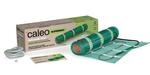 Нагревательный мат CALEO SUPERMAT 200-0,5-8 кв.м