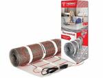 Нагревательный мат 12 м 2 Thermo ТVK-130 12 м.кв