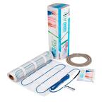 Теплый пол Energy LIGHT PLUS 1800-12,0