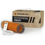 Комплект quot;Теплолюксquot; ProfiMat160-15,0