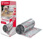 Нагревательный мат Thermo Thermomat TVK LP - 130 1300Вт