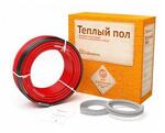 Греющий кабель Warmstad WSS-3300 22м2 213м 3300Вт