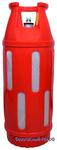 Газовый композитный баллон LiteSafe LS 47L
