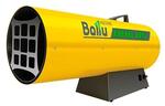 Газовая тепловая пушка Ballu BHG-85 (75 кВт)