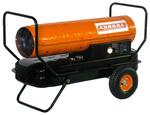 Дизельная тепловая пушка Aurora TK-50000 (50 кВт)