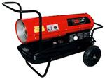 Дизельная тепловая пушка PRORAB DPH 37 (37 кВт)