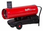 Дизельная тепловая пушка Ballu EC 32 (34.1 кВт)