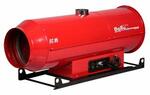 Дизельная тепловая пушка Ballu EC/S 85 (90.6 кВт)