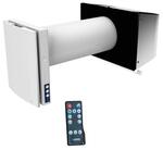 Вентиляционная установка Blauberg VENTO A50-1 S Pro для тонких стен Вентиляционная установка Blauberg VENTO A50-1 S Pro для тонких стен