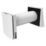 Вентиляционная установка Blauberg Winzel Expert Вентиляционная установка Blauberg Winzel Expert