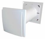 Приточная система(установка) Mmotors эко-свежесть 03-и люкс с подогревом воздуха Приточная система(установка) Mmotors эко-свежесть 03-и люкс с подогревом воздуха