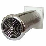 Приточная система Mmotors эко-свежесть 03-м Приточная система Mmotors эко-свежесть 03-м