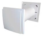 MMotors Эко-Свежесть 01 Стандарт