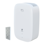 Приточно-очистительный комплекс Royal Clima BREZZA XS RCB 75