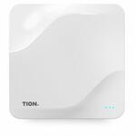 Бризер Tion Lite