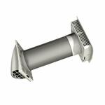 Приточно-вытяжная установка рекуператор Marley MenV-180