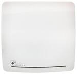 Приточно-вытяжная установка Soler Palau Respiro 150 Приточно-вытяжная установка Soler Palau Respiro 150