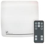 Приточно-вытяжная установка Soler Palau Respiro 150 RD Приточно-вытяжная установка Soler Palau Respiro 150 RD