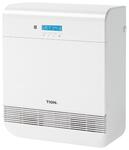 Приточная установка TION O2 Mac Base Приточная установка TION O2 Mac Base