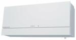 Приточно-вытяжная установка Mitsubishi Electric Lossnay VL-100EU5-E Приточно-вытяжная установка Mitsubishi Electric Lossnay VL-100EU5-E