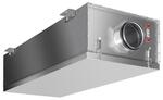 Приточная установка Shuft CAUF 800 VIM Приточная установка Shuft CAUF 800 VIM