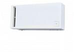 Приточно-вытяжная установка Mitsubishi Electric Lossnay VL-50ES2-E Приточно-вытяжная установка Mitsubishi Electric Lossnay VL-50ES2-E