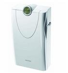 Приточная установка SIEGENIA Aeropac Z-Wave Приточная установка SIEGENIA Aeropac Z-Wave