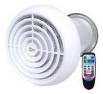 Приточно-вытяжная установка MMotors Эко-Свежесть 07-ИД Приточно-вытяжная установка MMotors Эко-Свежесть 07-ИД