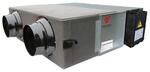 Приточно-вытяжная установка Royal Clima SOFFIO Uno RCS 500 U Приточно-вытяжная установка Royal Clima SOFFIO Uno RCS 500 U