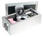 Приточная установка Ostberg SAU 200 C3 Erp