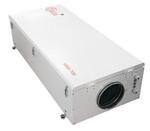 Приточная установка Salda VEGA 700 E